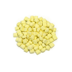 Gránulos de Azufre con 99% de Pureza, Liberación Rápida para Uso como Fertilizante Foliar, Disponible para Compra a Granel con Precios Competitivos - Product Image 2