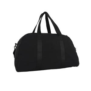 Sac de voyage en toile personnalisé de qualité supérieure, grande capacité, sac de sport, sac de gym, résistant à l'eau, pliable, sac de week-end - Product Image 4