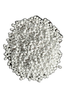 Masterbatch de Talco a Buen Precio para Productos Plásticos de PE - Product Image 5