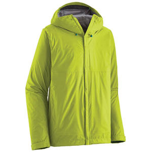 Veste de pêche d'hiver pour homme, sur mesure, de haute qualité, respirante, imperméable et coupe-vent, idéale pour la randonnée en plein air. - Product Image 1