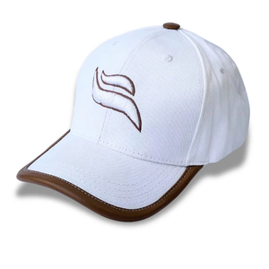 ''SOSH 4 BÉISBOL ÉLITE CLÁSICO'' - Product Image 1