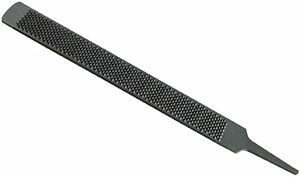 Raspador de Pezuñas Profesional, Herramienta de Herrador de Alta Calidad para Diagnóstico, Más Vendido - Product Image 2