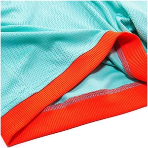 Nuevo uniforme de baloncesto para hombre, resistente al agua y al viento, de buena calidad, fabricación duradera y suave. - Product Image 4