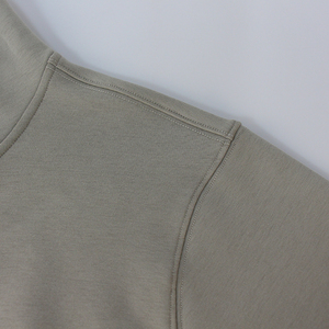 Sudaderas con Capucha de Alta Calidad para Hombre, 100% Algodón, Impresión Digital, Anti-Pilling, Corte Holgado - Product Image 6