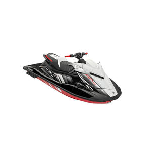 Moto Acuática Premium para Negocios de Alquiler y Centros Deportivos - Product Image 3