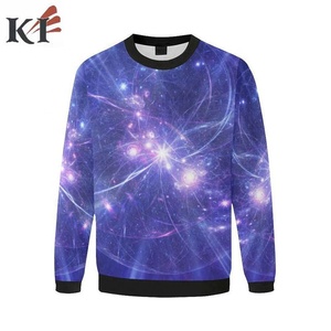 เสื้อฮู้ดแขนยาวผ้าคอตตอนแบบสวมทับสำหรับผู้ชายเสื้อผ้าแฟชั่นสตรีทโอเวอร์ไซส์ - Product Image 3