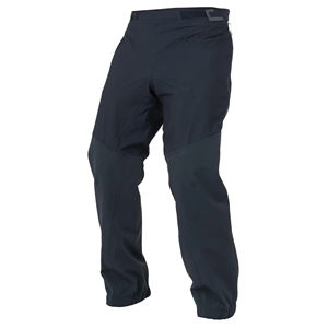 Pantalons de motocross personnalisés pour femmes, vente en gros, nouveaux, robustes, durables, tissu respirant avec logos personnalisés pour les pilotes tout-terrain - Product Image 3