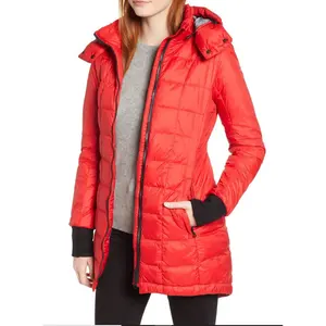 Veste en tricot pour femmes mi-longue, chandail léopard, nouvelle mode automne et hiver,