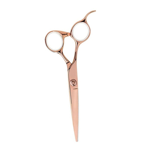 Tijeras de Peluquería Profesionales para Salón de Belleza, Tijeras de Peluquero de la Mejor Calidad - Product Image 4