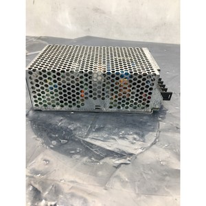 แหล่งจ่ายไฟ NEMIC-LAMBDA HK-11-15/A 15V, 7A - อุปกรณ์และอะไหล่เซมิคอนดักเตอร์ระดับโลกที่เชื่อถือได้ - Product Image 6