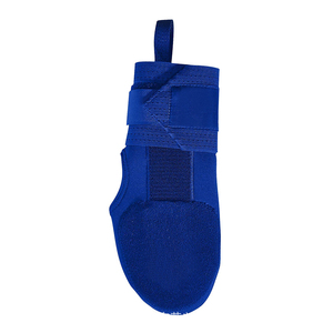 PROVEN ENTERPRISES PE-BBG-96 Guante de Deslizamiento para Entrenamiento de Béisbol y Sóftbol Americano, Personalizado, para Jóvenes y Adultos, Mano Derecha e Izquierda - Product Image 1