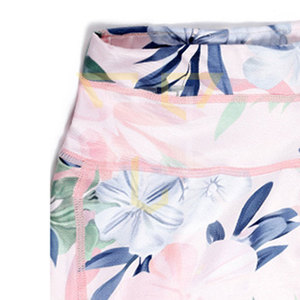 Nuevo Conjunto de Yoga Profesional al por Mayor a Bajo Precio, Conjunto de Yoga para Mujer de Alta Calidad - Product Image 4