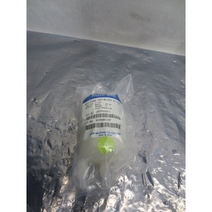 AMAT 4020-00098 FILTRE OPTIMISEUR DI.1UM 1/4" - Équipements et Pièces Semi-conducteurs Mondiaux de Confiance - Product Image 1