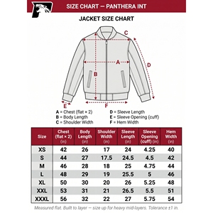 Veste universitaire Techwear en laine et peau d'agneau 550 GSM de qualité supérieure pour hommes, personnalisable, fermeture éclair, 3XL, fabricant OEM en PU - Product Image 6