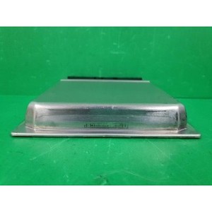 ECU และโมดูลคอมพิวเตอร์มือสองสำหรับรถยนต์ C-class รุ่น A1111532979 - Product Image 5
