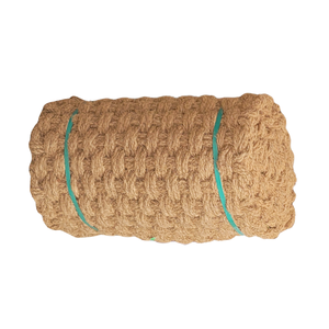 Article populaire à prix de gros : Tapis en fibre de coco Cocomat résistant aux intempéries pour sentiers de parc, à bon prix - Product Image 1