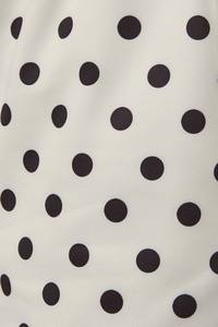 Pantalones Cortos de Verano para Mujer, Diseño Personalizado con Logotipo, Estilo Casual, Cintura Media, 100% Algodón, Cintura Elástica, Secado Rápido - Product Image 6