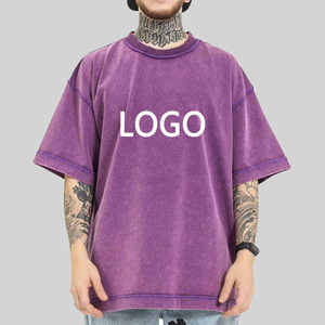 สั่งทำเสื้อยืดพิมพ์โลโก้ตามแบบ  ขั้นต่ำน้อย ราคาพิเศษ สั่งจำนวนมาก พิมพ์สกรีน เสื้อยืดโปรโมชั่น - Product Image 1