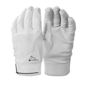 Guantes de Béisbol de Alta Calidad, Cómodos y Económicos, Guantes de Béisbol de Calidad Superior, Nuevo Modelo, Guantes de Béisbol a Bajo Precio - Product Image 1