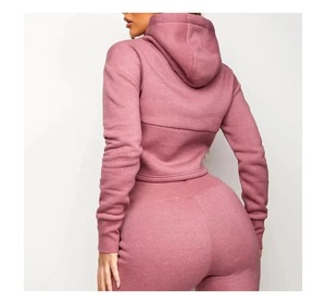 Sudaderas cortas para mujer, duraderas, de secado súper rápido, última versión, antibacterianas, recién llegadas, cómodas. - Product Image 5