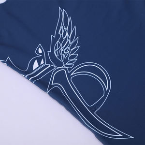 ชุดซิงเกิลเล็ตสำหรับนักมวยปล้ำชายรุ่นใหม่ล่าสุด สวมใส่สบาย ระบายอากาศได้ดี แห้งเร็ว ดีไซน์ทันสมัย ปรับแต่งสีและโลโก้ได้ แบบไร้สาย/ปรับได้ - Product Image 3