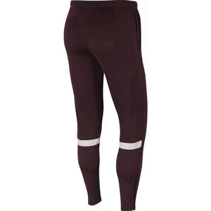Custom Brand <b>Men</b> Sports <b>Base</b> <b>Layer</b> Tights High Stretch Running Compression <b>Pants</b> <b>Men</b> Lightweight Athletic Leggings Breathable - Product Image 6