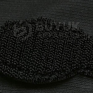 Hi Vis Work <b>Jacket</b> Reflective Windproof Waterproof Breathable 100% Polyester for Road <b>Workers</b> High Visibility Safety Outdoor - Product Image 4