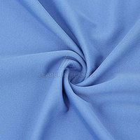 Nouveaux Rashguards Respirants à Séchage Rapide pour Hommes Adultes, Fabriqués en Spandex/Polyester à Manches Longues pour la Vente en Gros