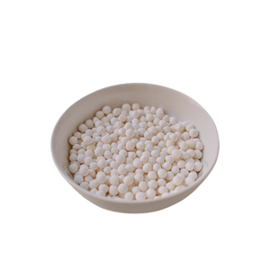 Tapioca Blanca Pura Deliciosa de Primera Calidad, Venta al por Mayor, Mejor Precio, Suministro del Fabricante de Vietnam, Empaquetado a Granel - Product Image 1