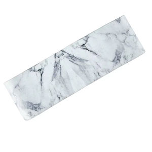 วงยางยืดออกกำลังกายแบบกันลื่นสำหรับบริหารสะโพก ทนทาน เหมาะสำหรับการออกกำลังกาย - Product Image 3