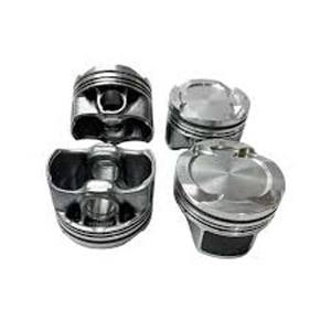 Piston de marque 90468800 0210800 8733500002 8771850 8mm ring 87.0mm - Product Image 1