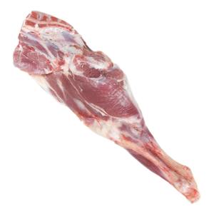 Pata de Cordero Halal Congelada de Alta Calidad con Hueso, Cortes de Cordero Premium para Exportación, Venta al por Mayor y Uso en la Industria Alimentaria - Product Image 3