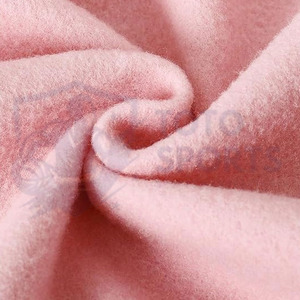 สินค้าอินเทรนด์สุดฮิต ดีไซน์ทันสมัย มาใหม่ ระบายอากาศได้ดี ทรงเข้ารูป คุณภาพสูง บริการดีเยี่ยม ผ้าฝ้ายนุ่มสบาย เสื้อฮู้ดดี้ผู้หญิงพิมพ์ลายลำลอง - Product Image 6