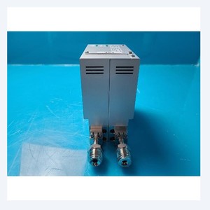 Válvula Solenoide de Control de Fluidos TEL TPR4-05-A100T-X0009 2L80-001427-12, Usada, Piezas de Equipos Legacy Semiconductor - Product Image 5