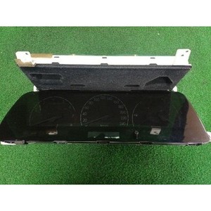 Paneles de Instrumentos Usados Equus 940233B580 - Product Image 1