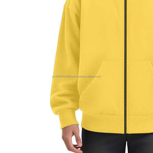 Pasamontañas con Capucha para Hombre, Diseño Moderno, Precio Económico, Calidad Superior, Logotipo Personalizado, Colores de Moda, Ligeros - Product Image 3