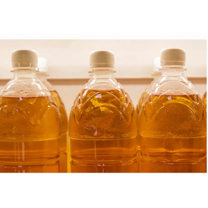 Aceite de Cocina Usado Bien Filtrado/Aceite Vegetal Usado para Biodiésel - Product Image 4