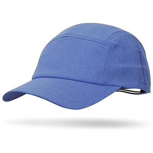 Gorras de 5 Paneles de Alta Calidad, Modernas, de Alto Rendimiento, Hechas a Medida, Duraderas para Uso en Exteriores, Novedad 2026, al Mejor Precio - Product Image 1