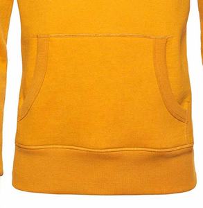 Ropa deportiva para hombre, Sudadera con capucha cómoda y personalizada, el mejor fabricante de ropa para gimnasio - Product Image 6