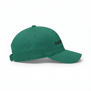 Gorra de Béisbol de Algodón Personalizada, Ajustable, Unisex, para Deportes al Aire Libre, Gorra Casual para el Sol, con Visera Curva, Personalizada - Product Image 5