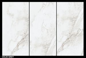 Fabricante y Exportador de Azulejos de Porcelana 24x48, Azulejos Vitrificados Esmaltados Premium de 600x1200mm para Pisos y Paredes - Product Image 5