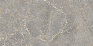 Carreaux de sol et de mur en porcelaine mate moderne d'Arménie, texture solide, résistants aux acides, antidérapants, grandes dalles 60x120CM - Product Image 5