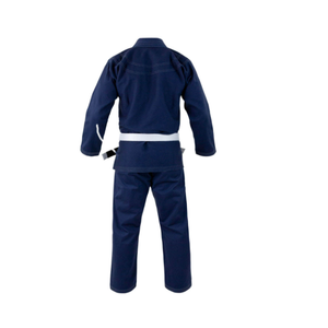 Trajes de Jiu-Jitsu de Alta Calidad, Ropa Deportiva Cómoda y Más Vendida, Trajes de Jiu-Jitsu para Entrenamiento a Precio Económico - Product Image 4