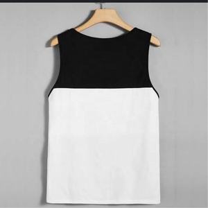 Camisetas sin Mangas Deportivas para Hombre al por Mayor, con Gráficos Personalizados para Fisicoculturismo, Fitness, Transpirables para Correr, Ropa Deportiva - Product Image 6