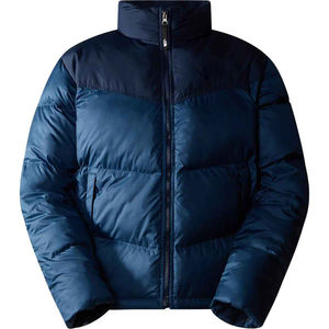Manteaux d'hiver en duvet de qualité supérieure 2025, vestes matelassées pour hommes, vêtements d'extérieur, plusieurs couleurs, veste à capuche de marque pour hommes - Product Image 5