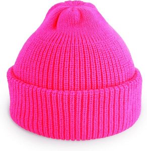 Beanies Custom Logo Puff Printing Elastic Flex Fit Unisex 5-Panel Cotton <b>Hat</b> with Adjustable <b>Band</b> Common Fabric - Product Image 6