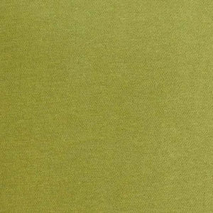 Sudadera de Forro Polar Negra Unisex Personalizada con Bordado, Nueva Tendencia, para Adolescentes y Mujeres, a Precios de Mayoreo - Product Image 5