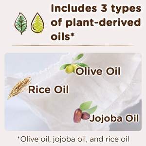 Moony Bébé Couches Respirant Moony Couches Coton En Gros Marque Japonaise Unicharm Moonyman Pantalon Type M 46 moelleux doux - Product Image 4