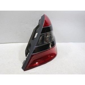 ชุดไฟท้ายขวา S-class มือสอง ของแท้ OEM รหัส A2218200264 - Product Image 2