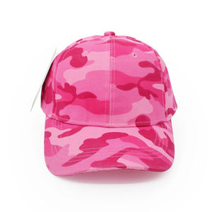 2026 Design <b>Baseball</b> <b>Caps</b> <b>Men</b> <b>Baseball</b> <b>Caps</b> for Sale Made in Pakistan High Quality <b>Baseball</b> <b>Caps</b> Custom Design Custom Color Male - Product Image 6